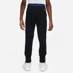 Nike Paris Saint-Germain Travel Jogginghose Kinder 10 Nike Paris Saint-Germain Travel Jogginghose Kinder -shop.fupa.net shop 147453 2
