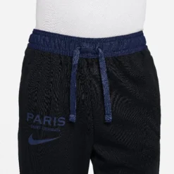 Nike Paris Saint-Germain Travel Jogginghose Kinder 11 Nike Paris Saint-Germain Travel Jogginghose Kinder -shop.fupa.net shop 147453 3