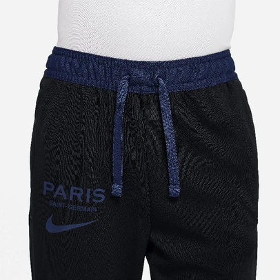 Nike Paris Saint-Germain Travel Jogginghose Kinder 5 Nike Paris Saint-Germain Travel Jogginghose Kinder – Bild 3