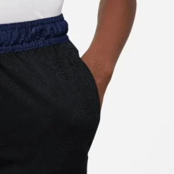 Nike Paris Saint-Germain Travel Jogginghose Kinder 12 Nike Paris Saint-Germain Travel Jogginghose Kinder -shop.fupa.net shop 147453 4