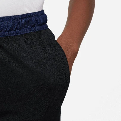 Nike Paris Saint-Germain Travel Jogginghose Kinder 6 Nike Paris Saint-Germain Travel Jogginghose Kinder – Bild 4