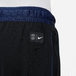 Nike Paris Saint-Germain Travel Jogginghose Kinder 13 Nike Paris Saint-Germain Travel Jogginghose Kinder -shop.fupa.net shop 147453 5