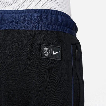 Nike Paris Saint-Germain Travel Jogginghose Kinder 7 Nike Paris Saint-Germain Travel Jogginghose Kinder – Bild 5