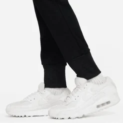 Nike Paris Saint-Germain Travel Jogginghose Kinder 14 Nike Paris Saint-Germain Travel Jogginghose Kinder -shop.fupa.net shop 147453 6