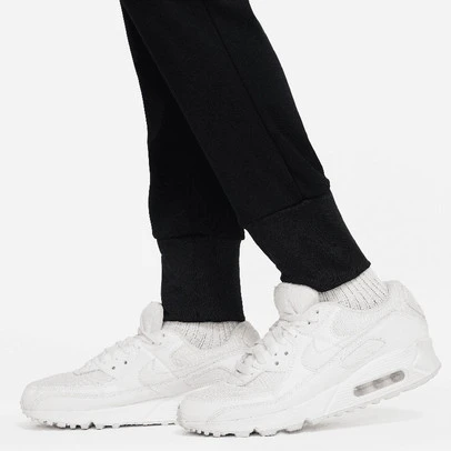 Nike Paris Saint-Germain Travel Jogginghose Kinder 8 Nike Paris Saint-Germain Travel Jogginghose Kinder – Bild 6