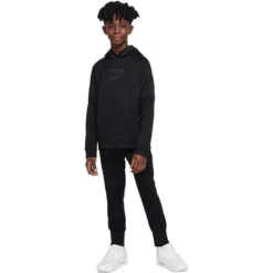 Nike Paris Saint-Germain Travel Jogginghose Kinder 15 Nike Paris Saint-Germain Travel Jogginghose Kinder -shop.fupa.net shop 147453 7