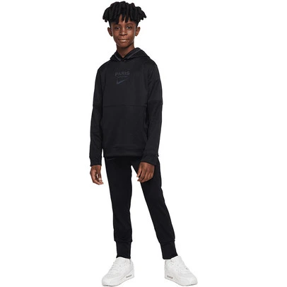 Nike Paris Saint-Germain Travel Jogginghose Kinder 9 Nike Paris Saint-Germain Travel Jogginghose Kinder – Bild 7