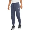 Nike Tech Fleece Jogging Hose Smooth -shop.fupa.net shop 147508 1