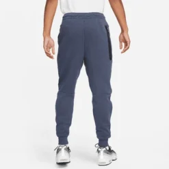 Nike Tech Fleece Jogging Hose Smooth -shop.fupa.net shop 147508 2