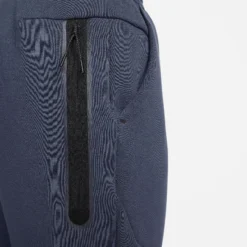 Nike Tech Fleece Jogging Hose Smooth -shop.fupa.net shop 147508 4