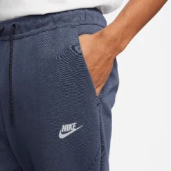 Nike Tech Fleece Jogging Hose Smooth -shop.fupa.net shop 147508 6