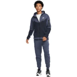 Nike Tech Fleece Jogging Hose Smooth -shop.fupa.net shop 147508 8