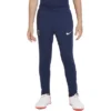 Nike Paris Saint-Germain Academy Hose Kinder 1 Nike Paris Saint-Germain Academy Hose Kinder -shop.fupa.net shop 147542 1