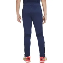 Nike Paris Saint-Germain Academy Hose Kinder -shop.fupa.net shop 147542 2