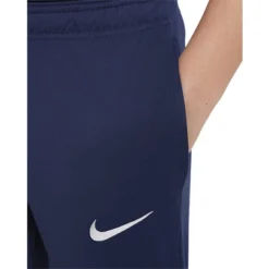 Nike Paris Saint-Germain Academy Hose Kinder -shop.fupa.net shop 147542 3