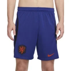 Nike Niederlande Auswärtsshort