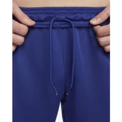 Nike Niederlande Auswärtsshort -shop.fupa.net shop 149392 13