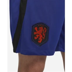 Nike Niederlande Auswärtsshort -shop.fupa.net shop 149392 14