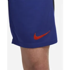 Nike Niederlande Auswärtsshort -shop.fupa.net shop 149392 15