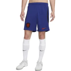 Nike Niederlande Auswärtsshort -shop.fupa.net shop 149392 16