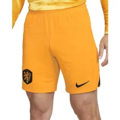 Nike Niederlande Heimshort