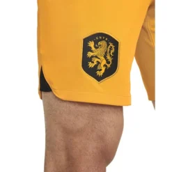 Nike Niederlande Heimshort -shop.fupa.net shop 149393 12