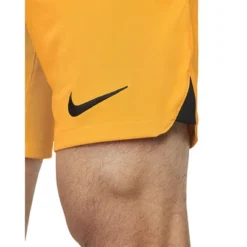 Nike Niederlande Heimshort -shop.fupa.net shop 149393 13