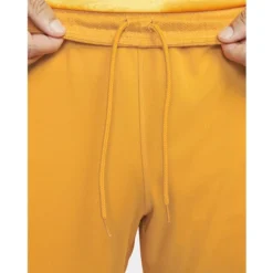 Nike Niederlande Heimshort -shop.fupa.net shop 149393 14