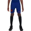 Nike Niederlande Auswärtsshort Kinder
