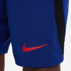 Nike Niederlande Auswärtsshort Kinder -shop.fupa.net shop 149402 7