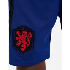 Nike Niederlande Auswärtsshort Kinder -shop.fupa.net shop 149402 8