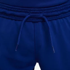 Nike Niederlande Auswärtsshort Kinder -shop.fupa.net shop 149402 9