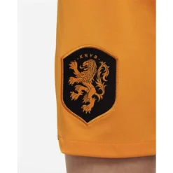 Nike Niederlande Heimshort Kinder -shop.fupa.net shop 149404 12