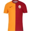 Nike Galatasaray Football Top Home 2023/2024 -shop.fupa.net shop 156115 1