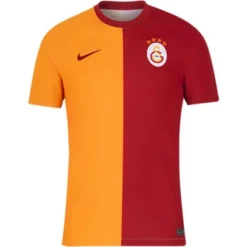 Nike Galatasaray Football Top Home 2023/2024