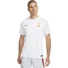 Nike Galatasaray Football Top Away 2023/2024 -shop.fupa.net shop 156116 1