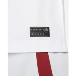 Nike Galatasaray Football Top Away 2023/2024 -shop.fupa.net shop 156116 5