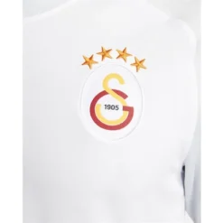 Nike Galatasaray Football Top Away 2023/2024 -shop.fupa.net shop 156116 6