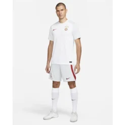 Nike Galatasaray Football Top Away 2023/2024 -shop.fupa.net shop 156116 7
