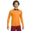 Nike Galatasaray Strike Drill Top 2023/2024 -shop.fupa.net shop 156117 1