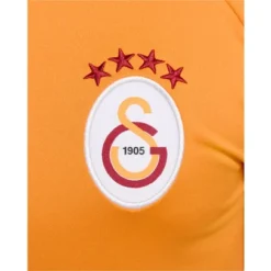 Nike Galatasaray Strike Drill Top 2023/2024 -shop.fupa.net shop 156117 4
