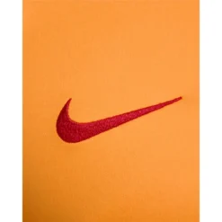 Nike Galatasaray Strike Drill Top 2023/2024 -shop.fupa.net shop 156117 5