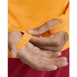 Nike Galatasaray Strike Drill Top 2023/2024 -shop.fupa.net shop 156117 6