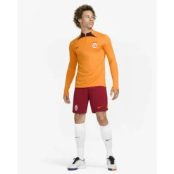 Nike Galatasaray Strike Drill Top 2023/2024 -shop.fupa.net shop 156117 7