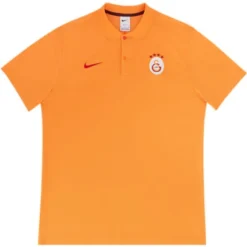 Nike Galatasaray Victory Polo 2023/2024 -shop.fupa.net shop 156119 3