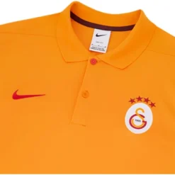 Nike Galatasaray Victory Polo 2023/2024 -shop.fupa.net shop 156119 4