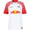 Nike Red Bull Leipzig Heimtrikot Kinder 2023/2024 -shop.fupa.net shop 156134 1 1