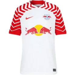 Nike Red Bull Leipzig Heimtrikot Kinder 2023/2024
