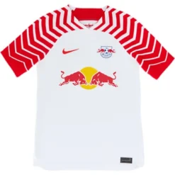 Nike Red Bull Leipzig Heimtrikot Kinder 2023/2024 -shop.fupa.net shop 156134 4 1