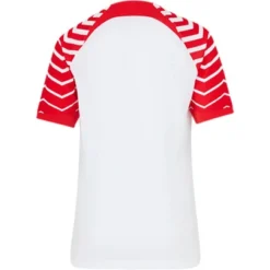 Nike Red Bull Leipzig Heimtrikot Kinder 2023/2024 -shop.fupa.net shop 156134 5 1